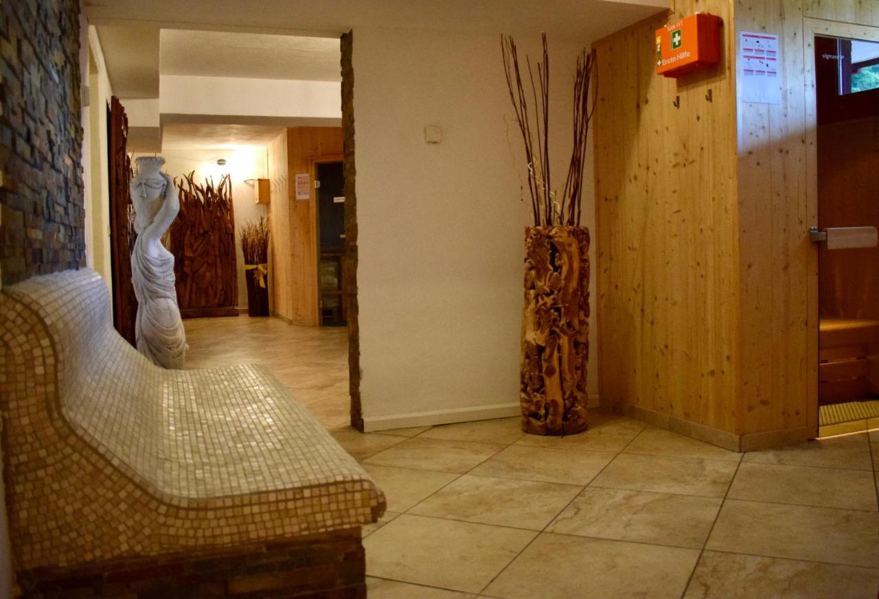 Gosau Apartment 006 Kültér fotó